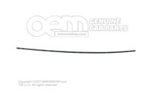 Pasek mocujący 5M0854542A