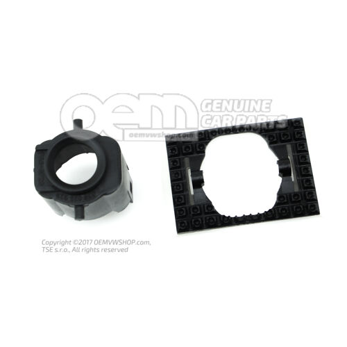 Zestaw naprawczy Skoda Octavia 1U 1U0998491A