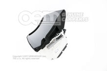 Jednostka sterująca projekcją przedniej szyby (wyświetlacz przezierny) – kierownica po lewej stronie 10B919608C (3)