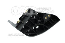 Nawias 4B0941706B (1)