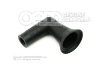 Końcówka 895201890 (2)