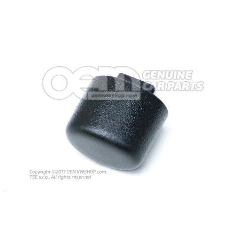 Zatrzask 1T0711333