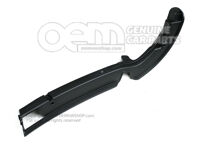 Przewodnik 3C0807177 (1)