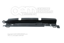 Wsparcie 1J9803692B (1)