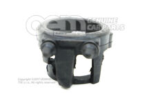 Gumowy uchwyt z lokalizatorem 022959209 (2)