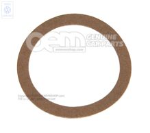 Pierścień uszczelniający 005311599 Pierścień uszczelniający 005311599