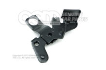 Wspornik mocujący 038103941E