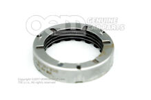 Tuleja prowadząca 0CK141170A (3)