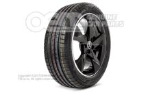 657601012AF 657601012AF