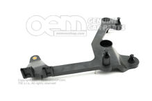 Uchwyt filtra powietrza 3Q0129671A