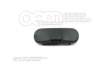 Dysza natryskowa, podgrzewana 8J0955987G