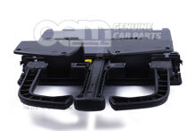 Szabla z uchwytem na kubek (czarna) 8P0885995B 6PS (4)