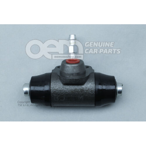 Cylinder hamulcowy koła Skoda Felicia 6U 6U0611053
