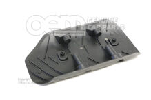 Osłona przed odłamkami kamienia 1EA501732A (2)