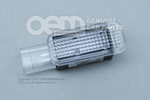 Dioda LED 4KE947409