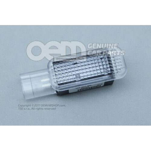 Dioda LED 4KE947409