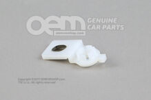 Nawias 8L0941454 (1)