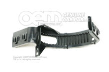 Ślepy antracyt 1K0713187  71N (2)