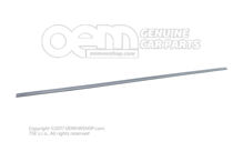 Profilowana guma LAS610001G