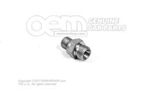 Dopasowywanie 045115677A Dopasowywanie 045115677A