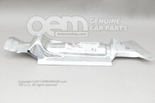 Osłona termiczna 1J1422701J (5)