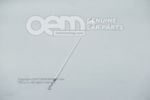 Cięgno Bowdena 8A0837082 (1)