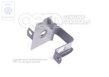 Uchwyt do termostatu 022119155