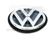 emblemat vw 3A9853630  739 (2)