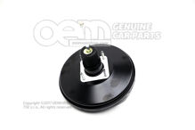 Serwo hamulcowe 6C1614106F (2)