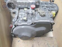 4-biegowa automatyczna skrzynia biegów 01M300037HV (1)