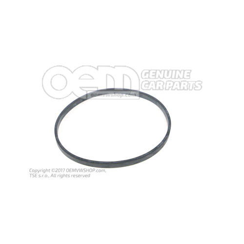 O-ring 1J0129646A