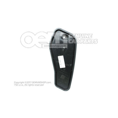 Czapka 5E0839915A