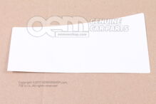 Folia ochronna 7H3853932 (2)