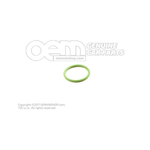 O-ring 29,2X3 N  90295401