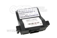 Interfejs diagnostyczny magistrali danych (Gateway) 7N0907530AKZ00 (2)