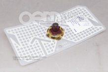 Antena LTE 982035510C (1)