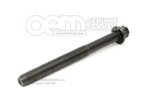 Śruba z łbem sześciokątnym 059103039H (1)