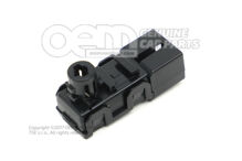 Moduł LED do oświetlenia wentylatora 760947581M (5)