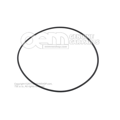 O-ring 097409259