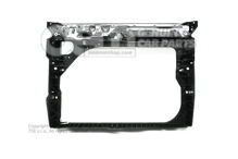 Zablokuj nośnik 1S0805588M (1)