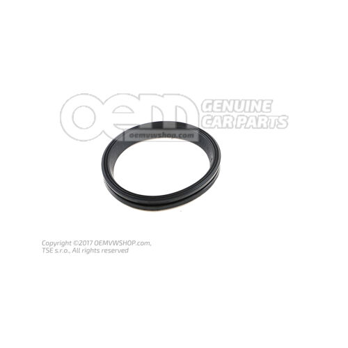 Foka 06K103583