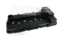 Cylinder 03H103429L (1)