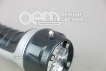 Awaryjne ustawienie latarki 8R0093052 (3)