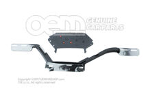 Napis 8B3853736C (1)