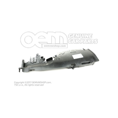Przewodnik lotniczy 3G8121283A