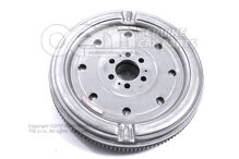 Koło zamachowe 03L105266BT (1)