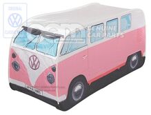 Namiot dziecięcy T1 ZCP902599 (2)