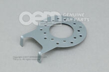 Płytka dystansowa 7M3499349A (2)