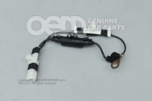 Wiązka kablowa adaptera 3T0035570