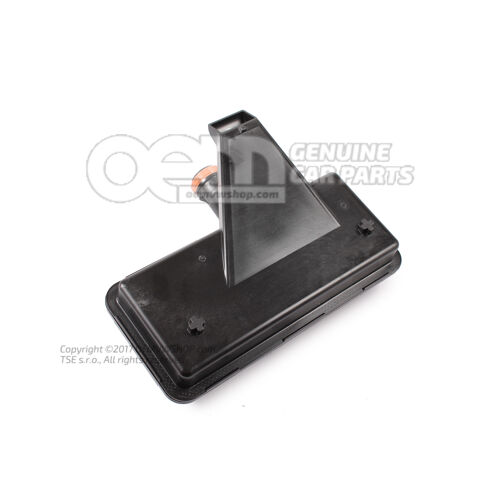 Sitko oleju 0B5325429E